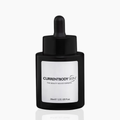 CurrentBody Skin Green Tea Serum