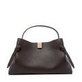 Yuzefi Women Gyoza Handbag