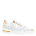 Giuseppe Zanotti Men Gz-Ghost Sneakers