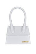 Jacquemus Women Le Chiquito Moyen
