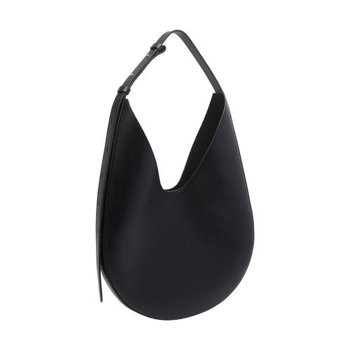 Aesther Ekme Women Hobo Bag