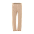 Brunello Cucinelli Men Iconic Fit Trousers In Denim