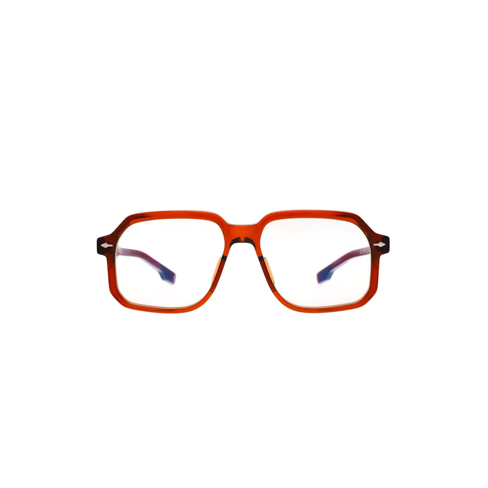 Domoto Eyeglasses