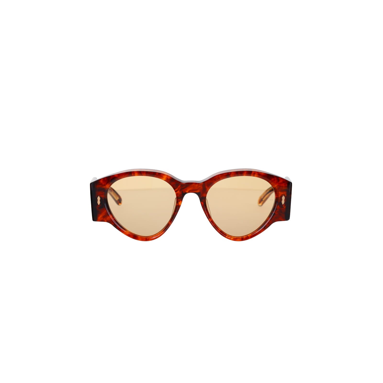 Lana Sunglasses
