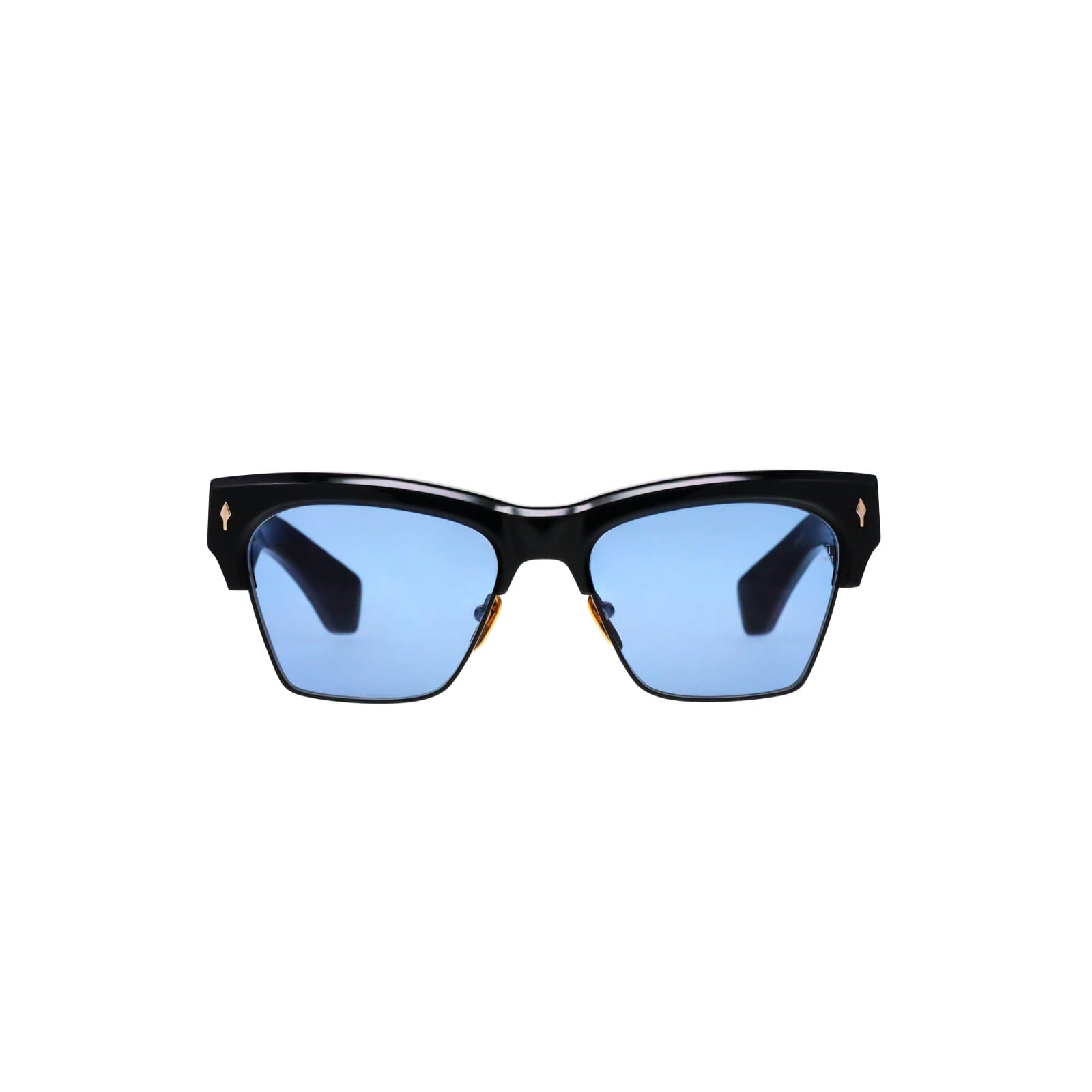 Bugsy Sunglasses