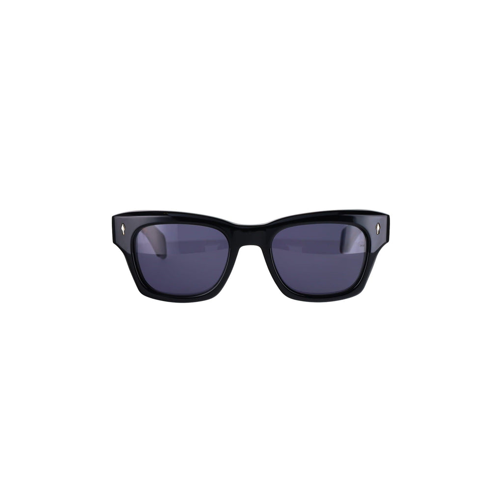 Dealan 53 Sunglasses