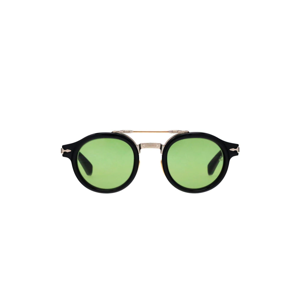 Delage Sunglasses