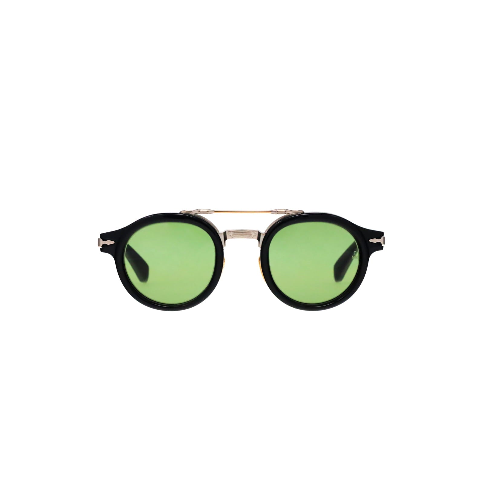 Delage Sunglasses