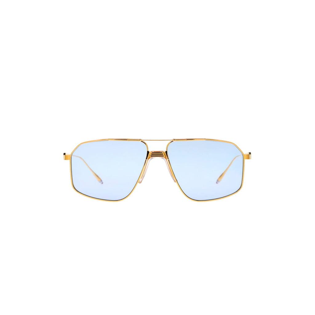 Jagger Sunglasses