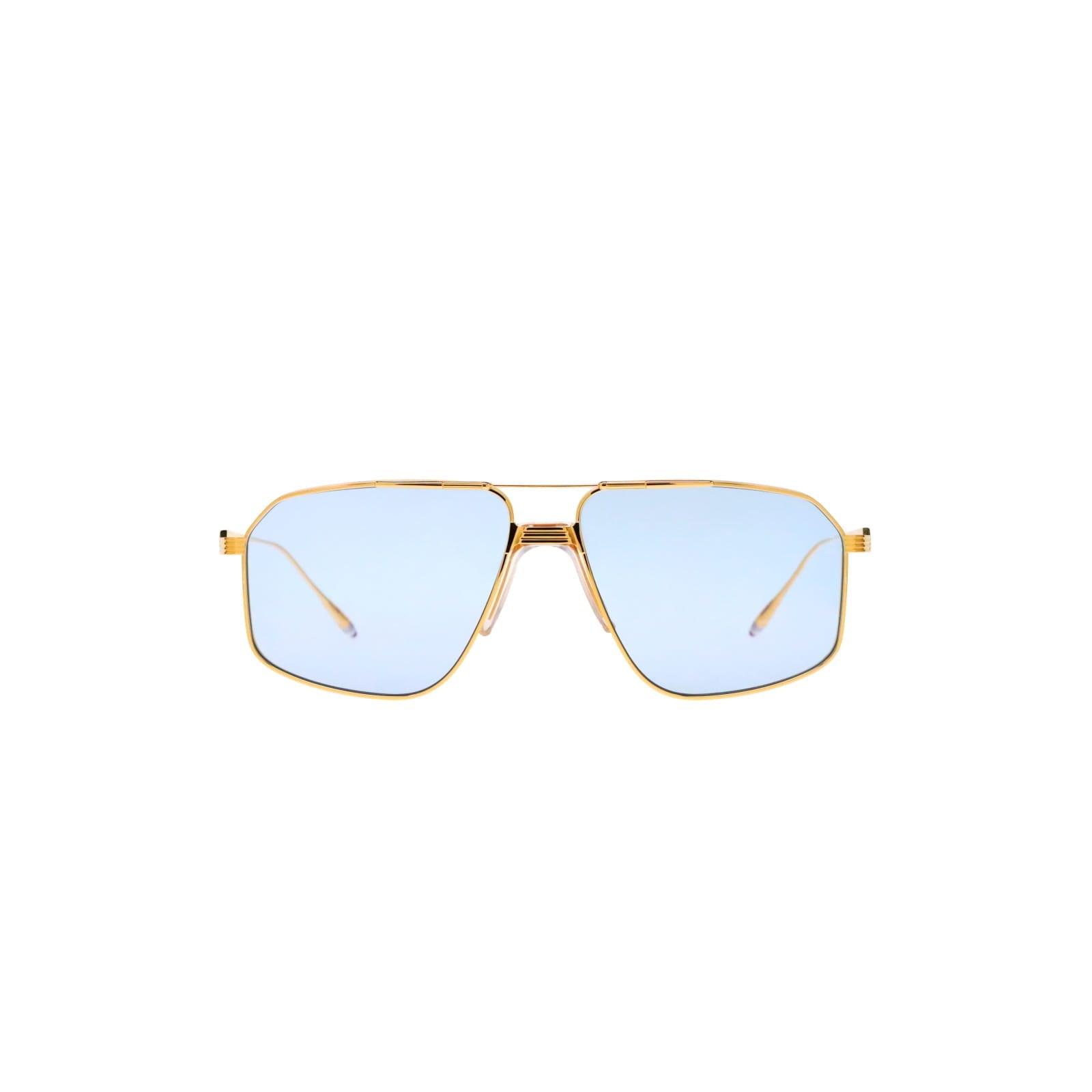 Jagger Sunglasses