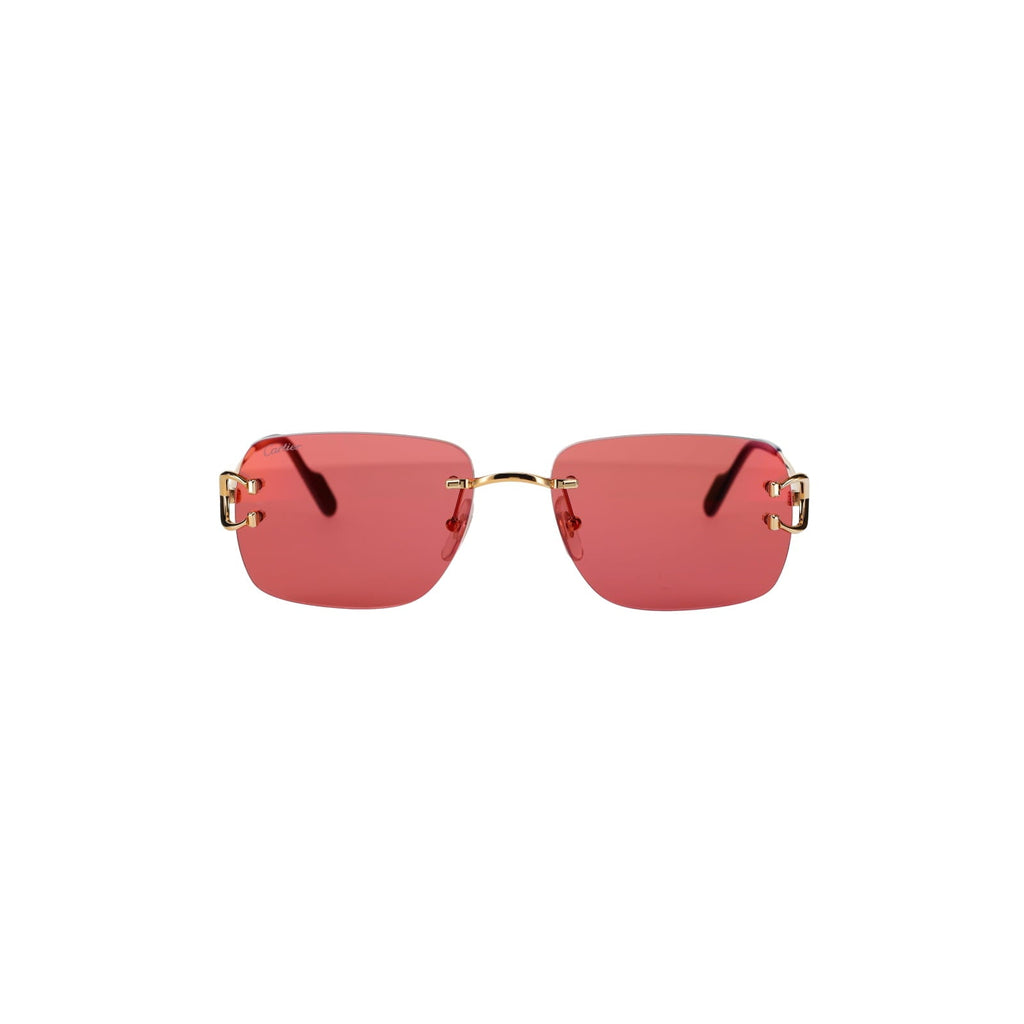 CT0330S Signature C  Sunglasses