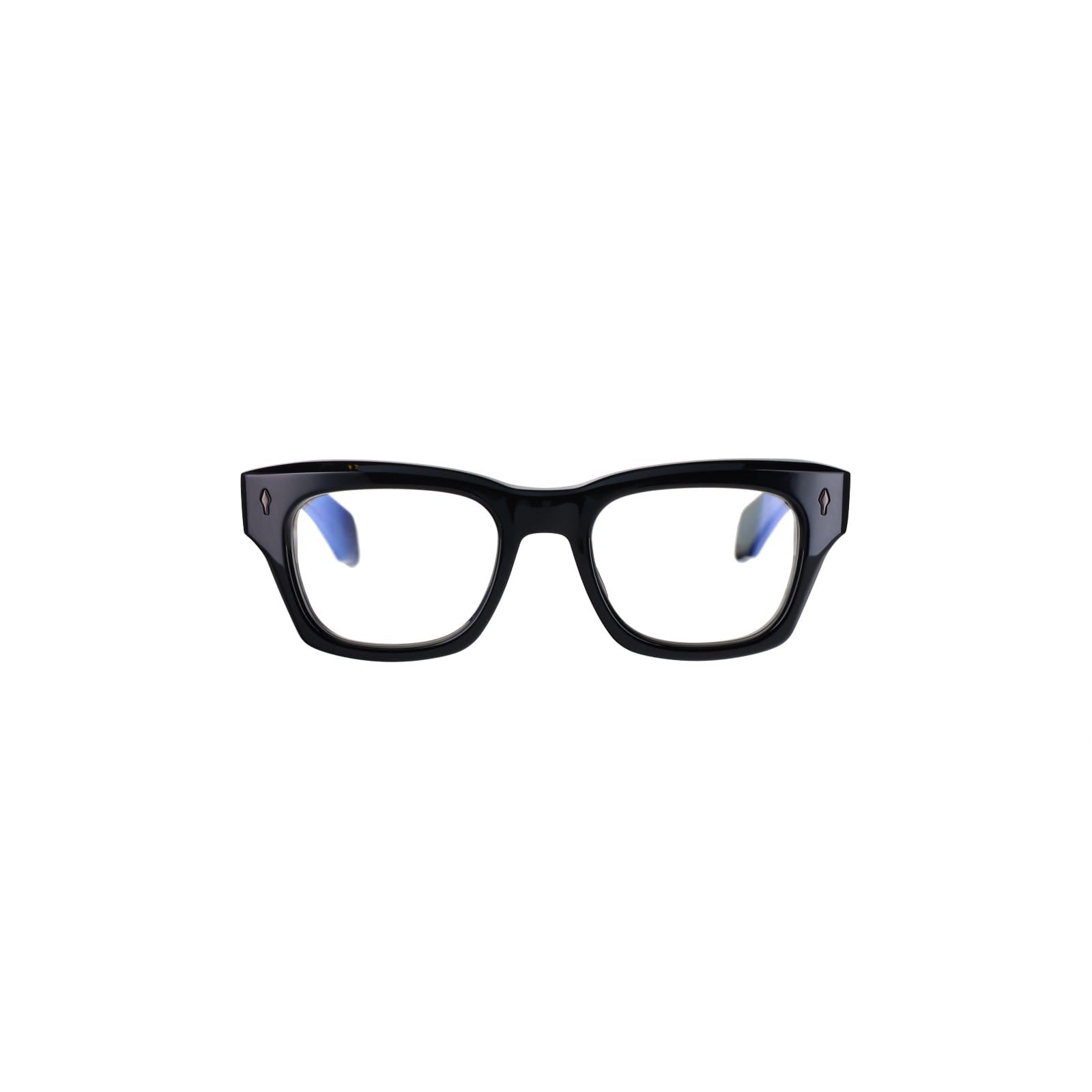 Dealan 53 Eyeglasses