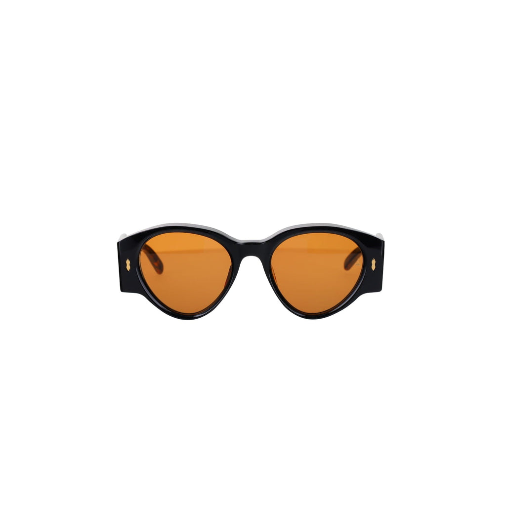 Lana Sunglasses