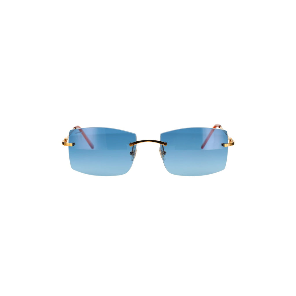 CT0005RS C Décor Sunglasses