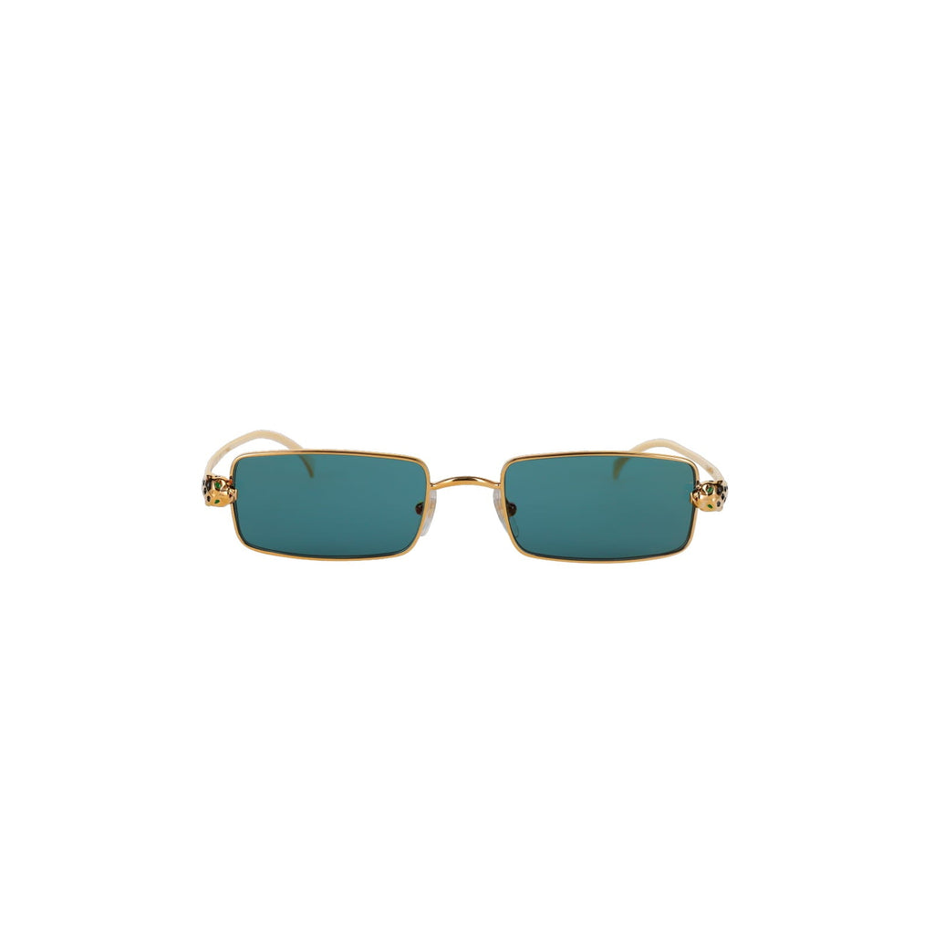 CT0473S Panthère Sunglasses