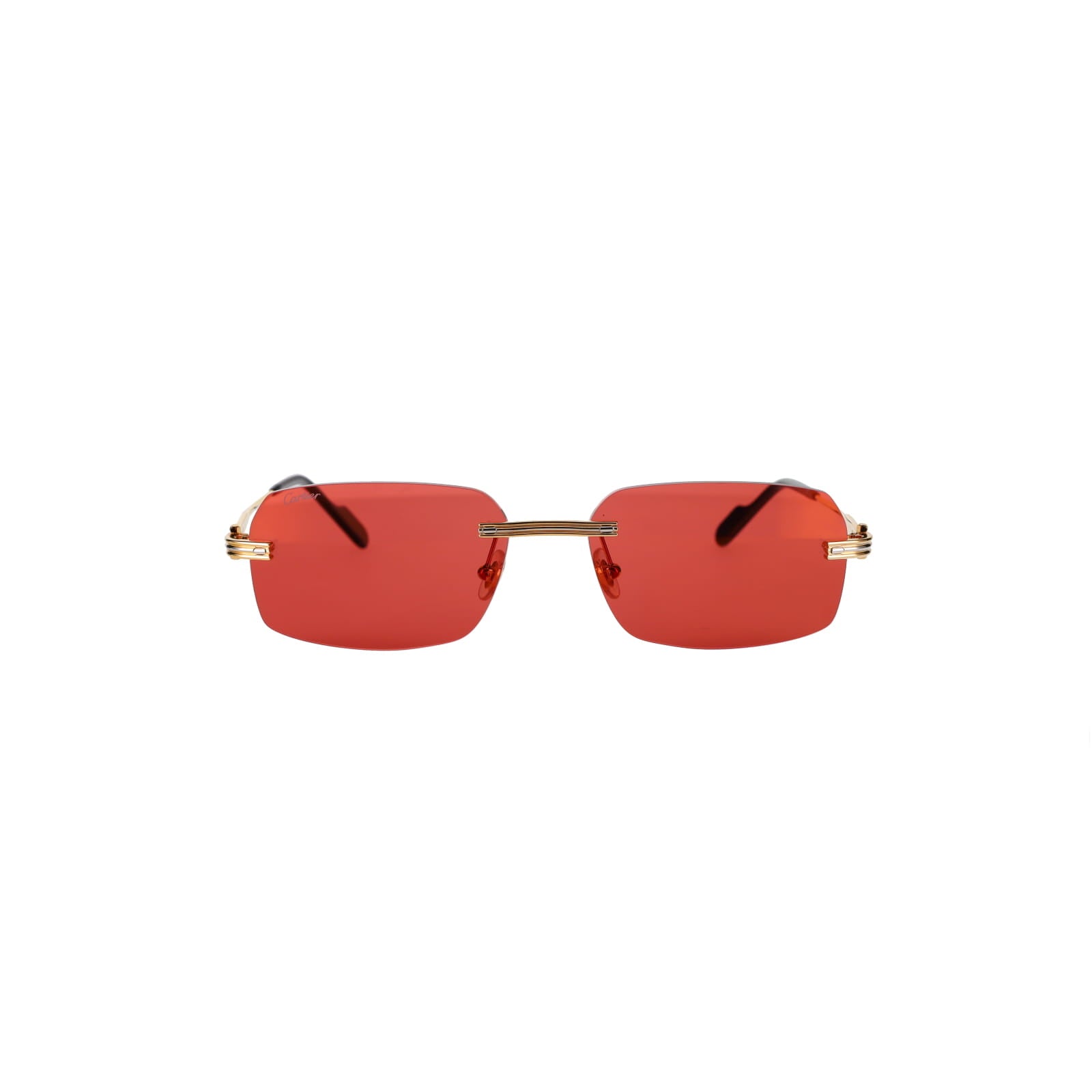 CT0271S  Prèmiere de Cartier Sunglasses