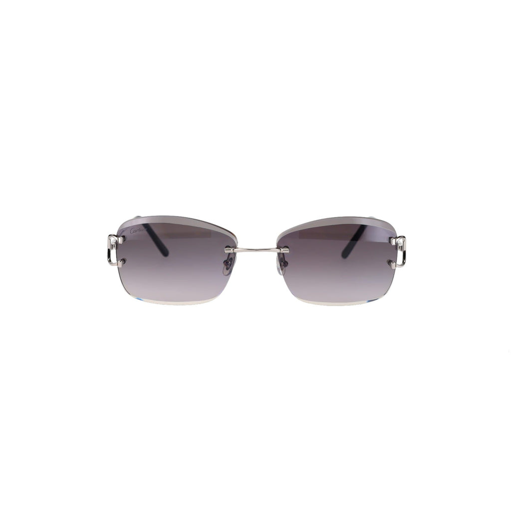 CT0010RS Signature C Sunglasses