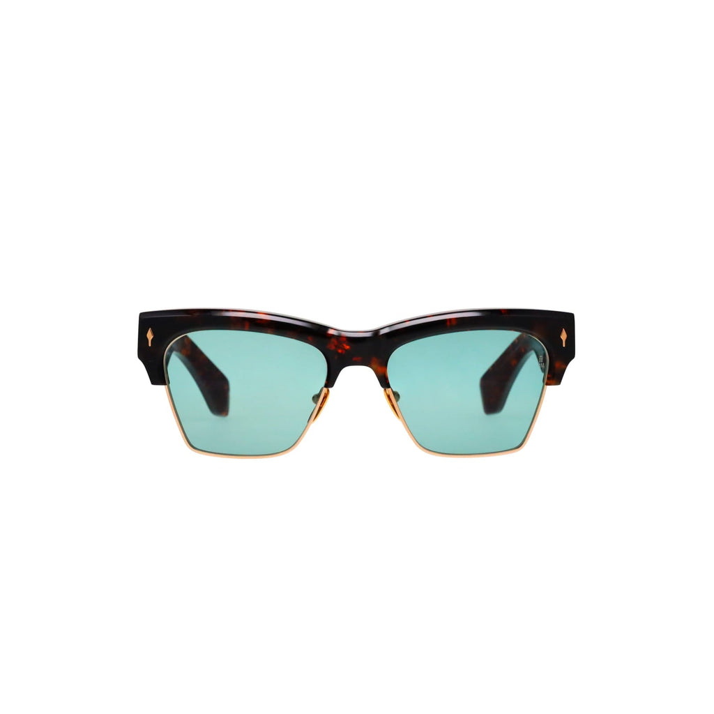 Bugsy Sunglasses