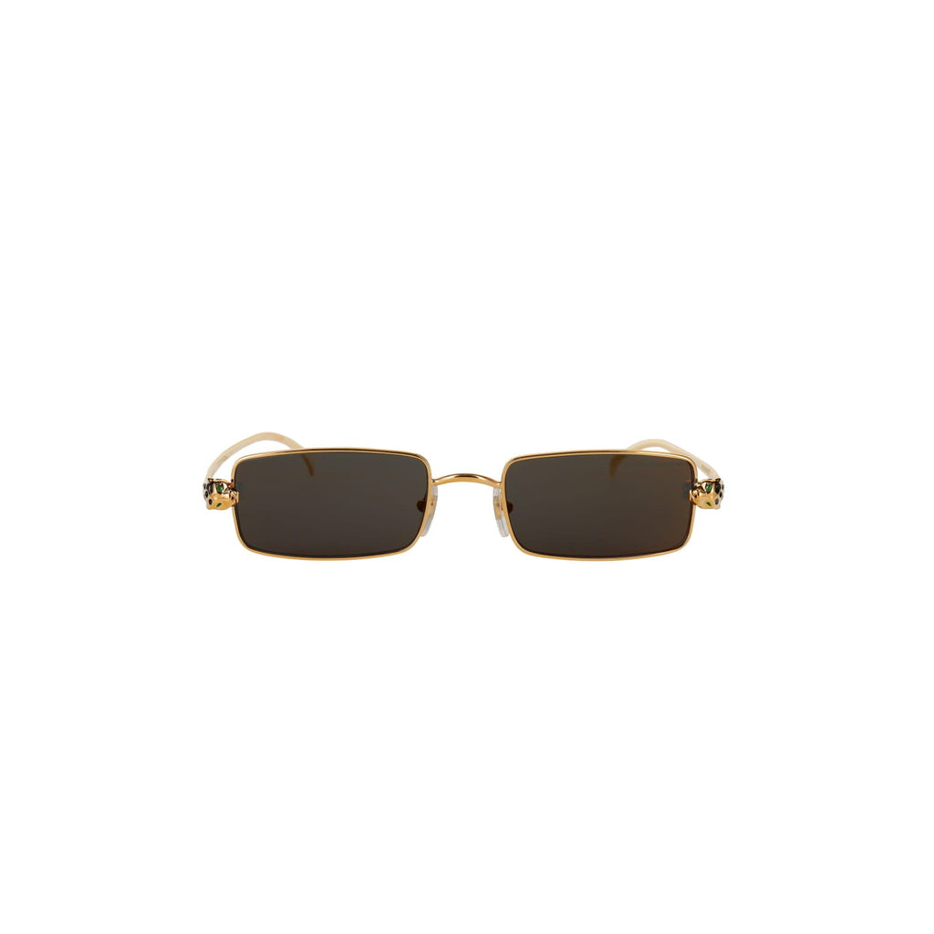 CT0473S Panthère Sunglasses