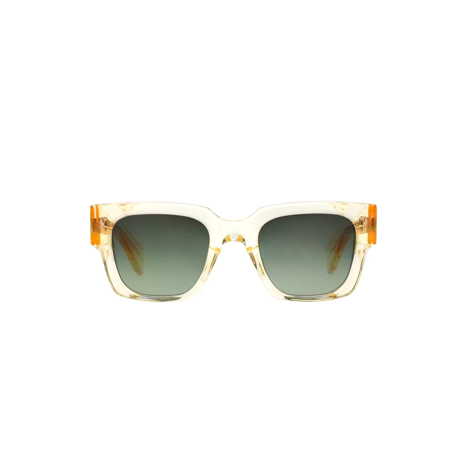 Enzo Sunglasses