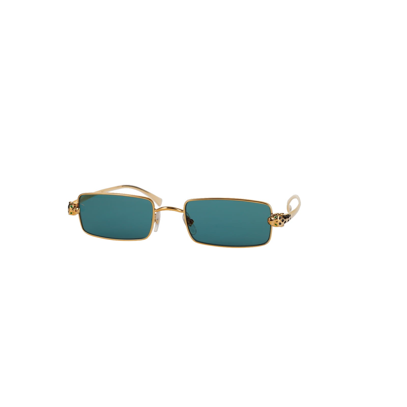 CT0473S Panthère Sunglasses
