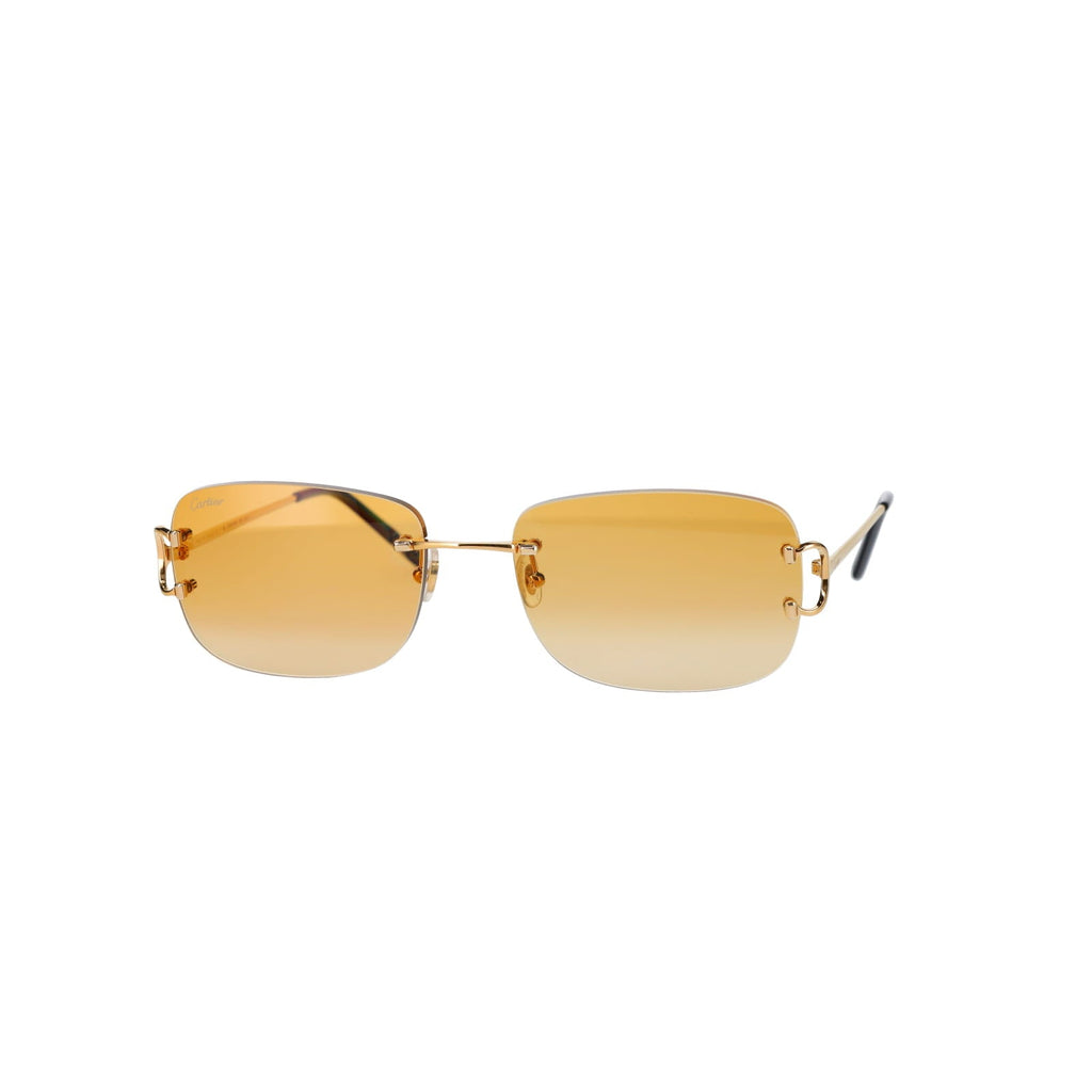 CT0011RS Signature C Sunglasses