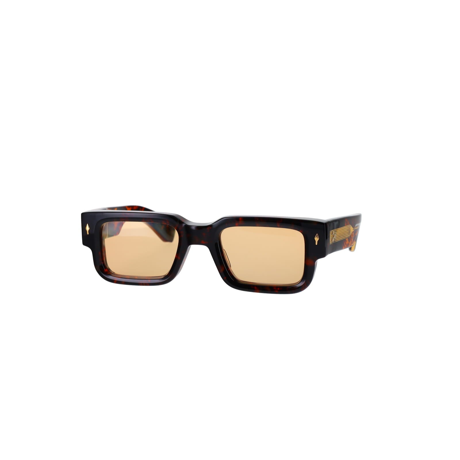Ascari Sunglasses