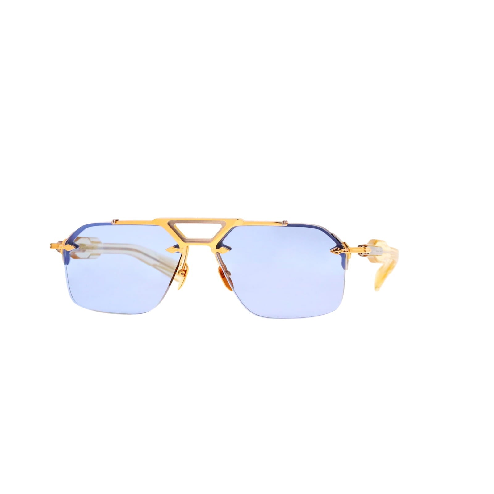 Silverton Sunglasses
