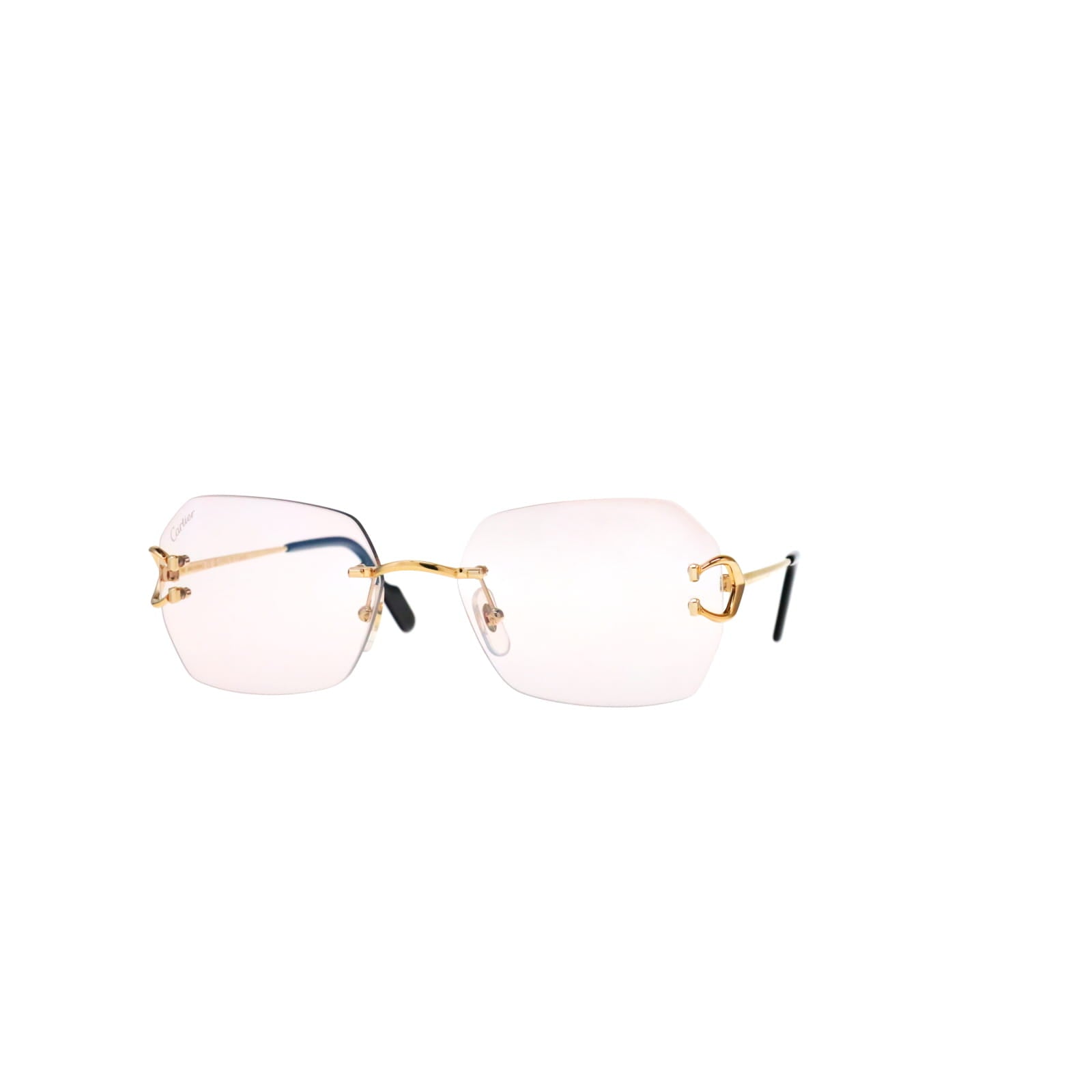 CT0416S Blue & Beyond Transitional Sunglasses