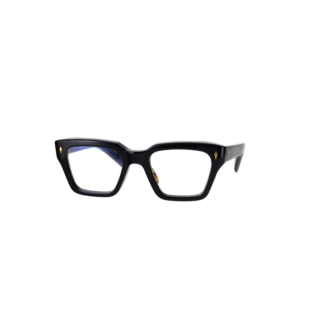 Ichikawa Eyeglasses