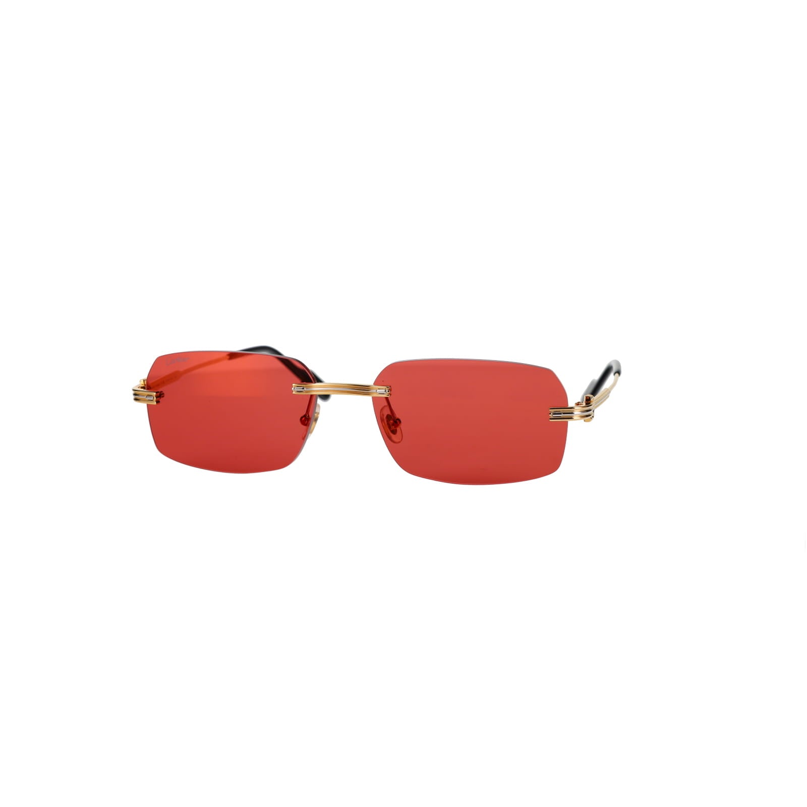 CT0271S  Prèmiere de Cartier Sunglasses