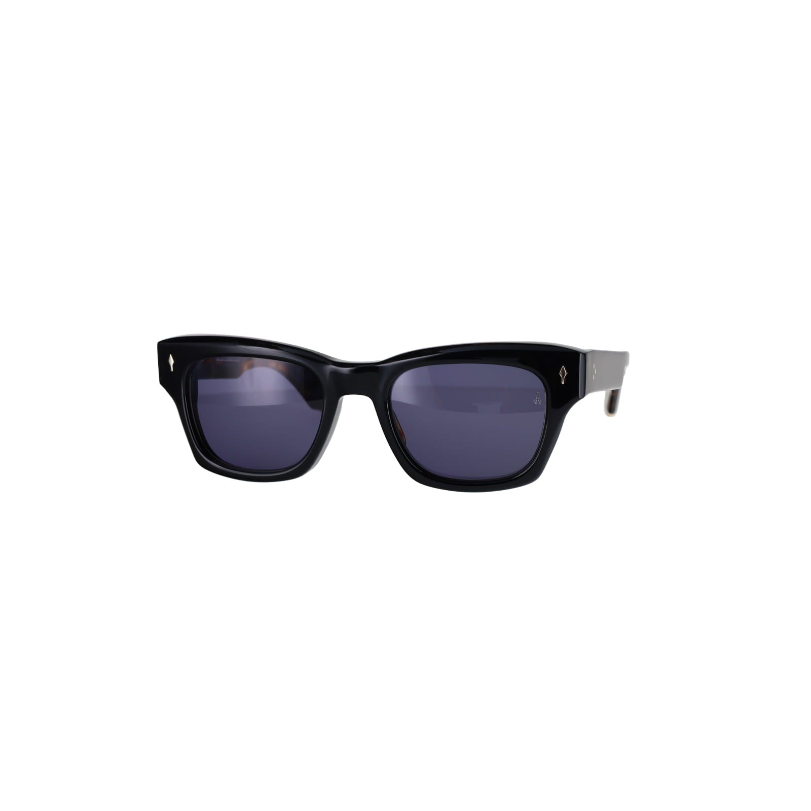 Dealan 53 Sunglasses