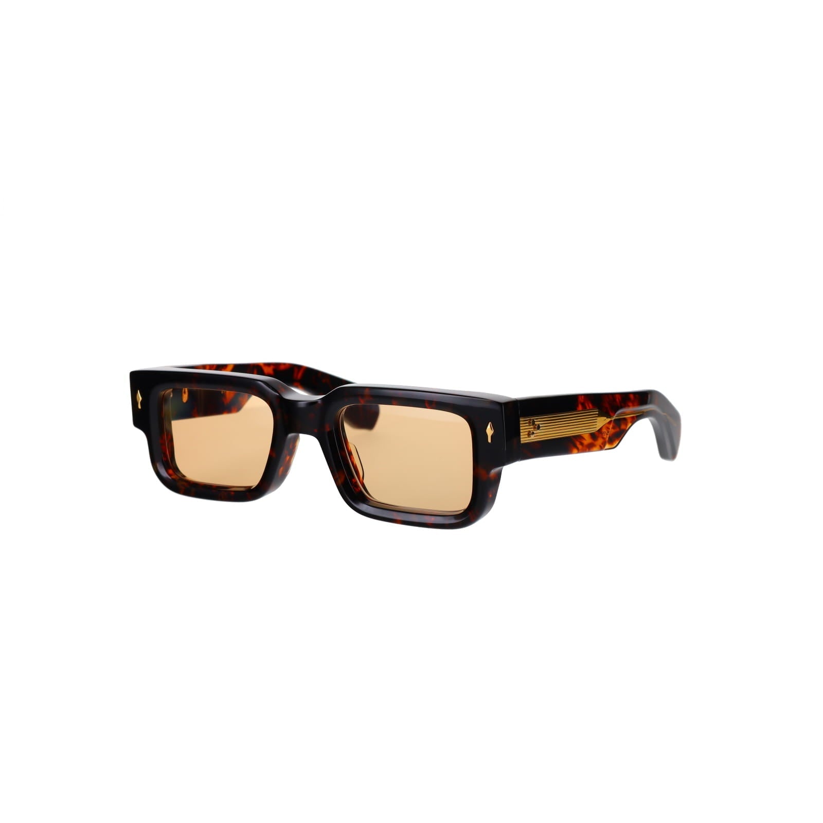 Ascari Sunglasses