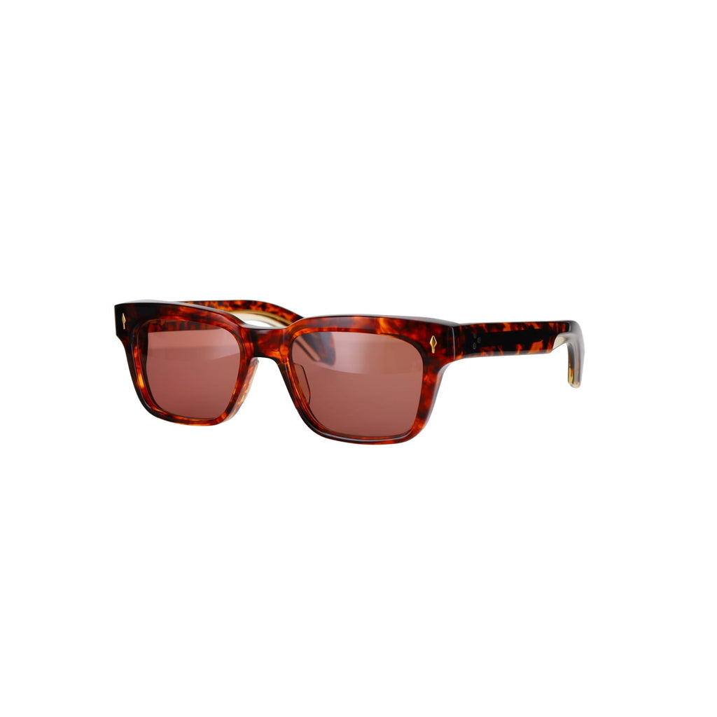 Molino 51  Sunglasses