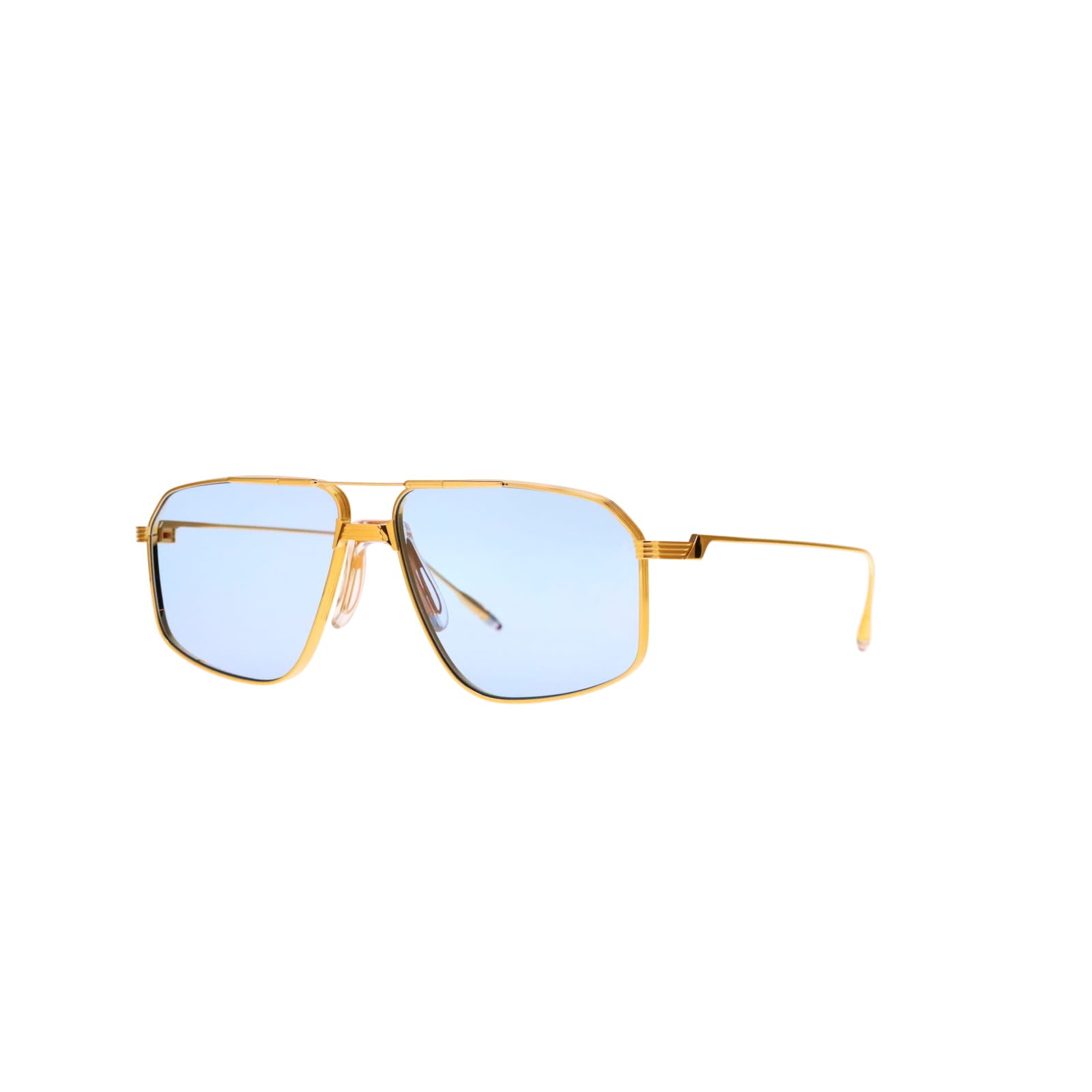 Jagger Sunglasses
