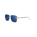 CT0403S Pasha Sunglasses