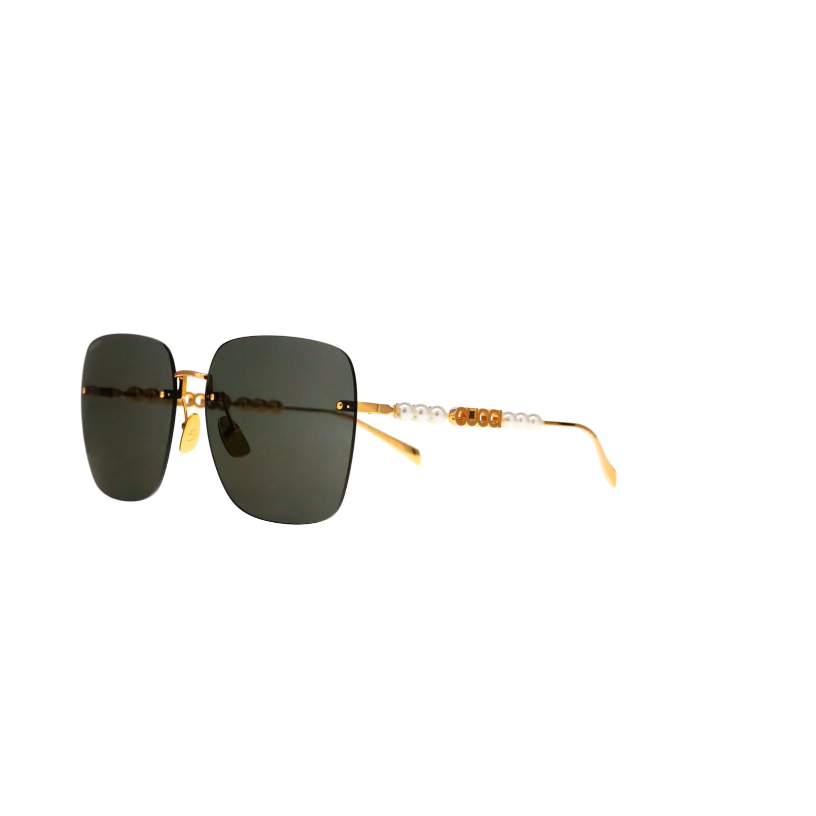 GG1923SA Pearl Sunglasses