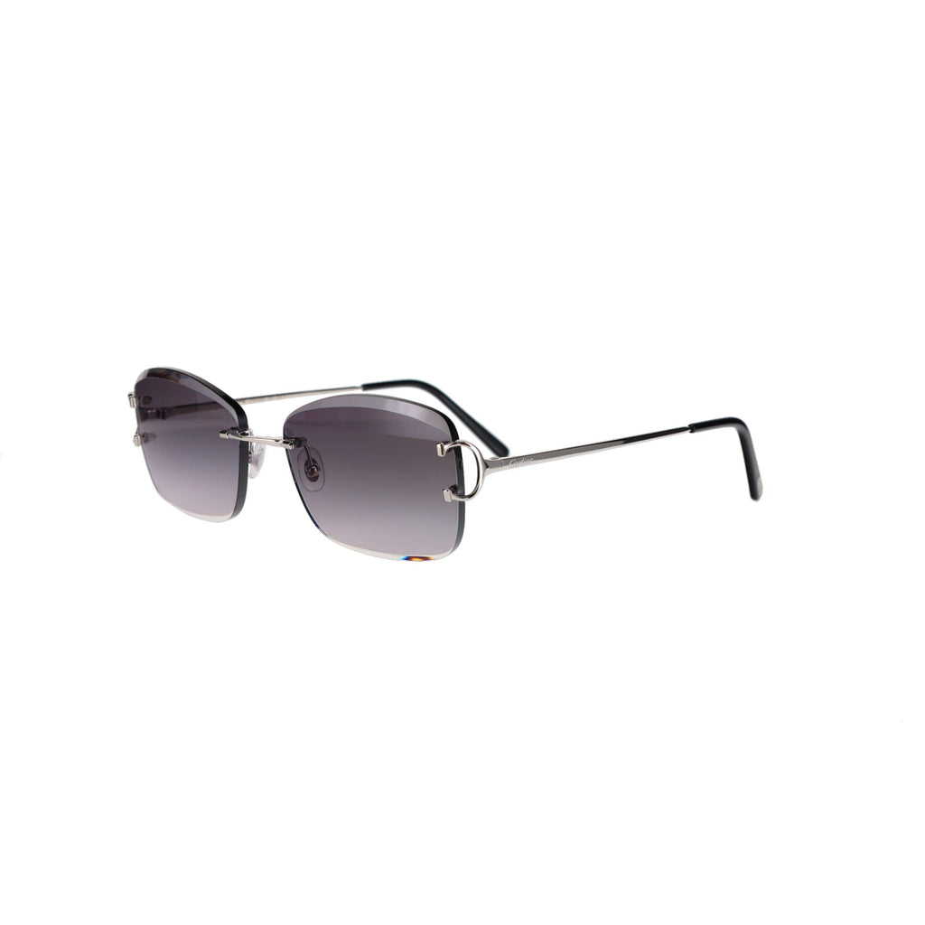 CT0010RS Signature C Sunglasses