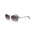 CT0010RS Signature C Sunglasses