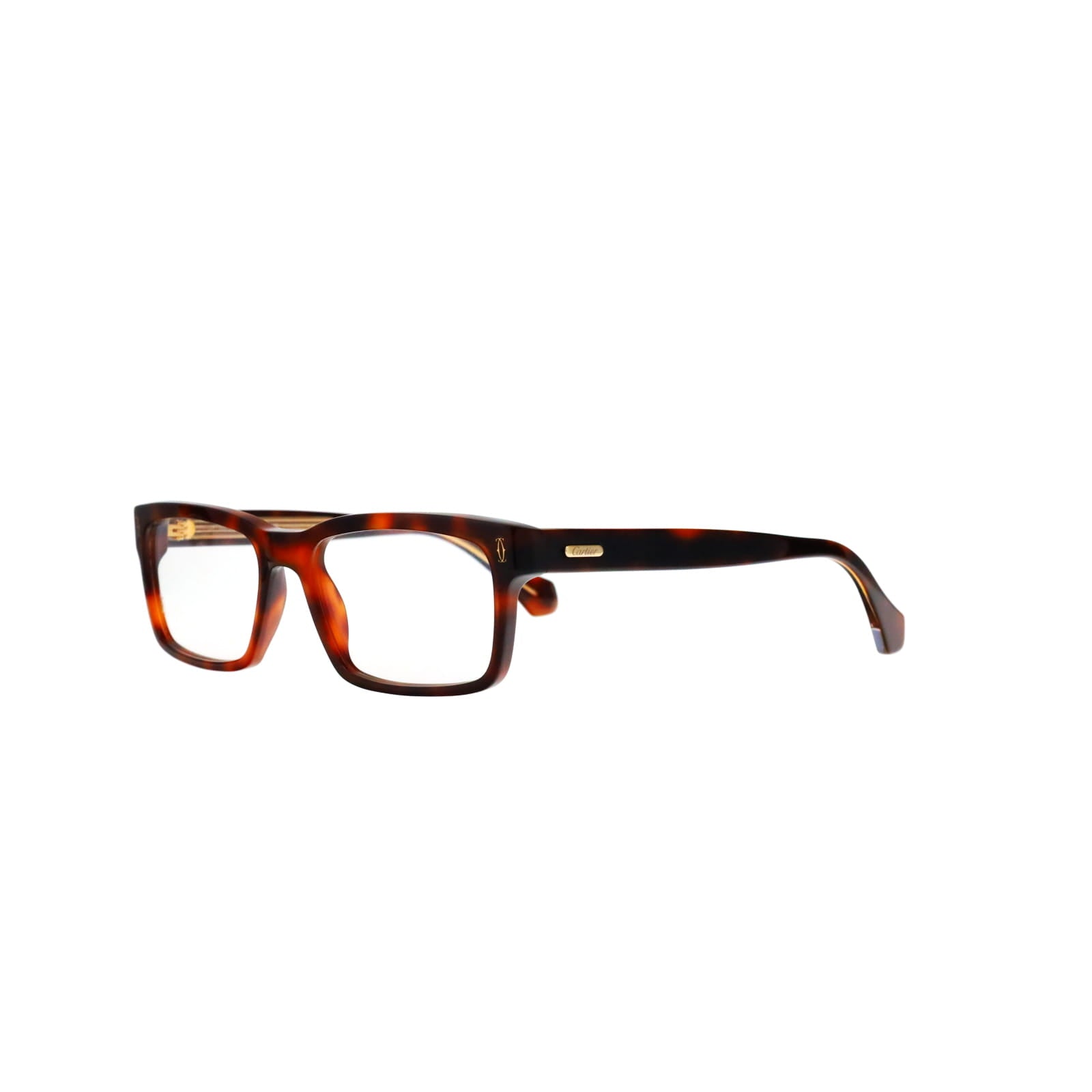 CT0291O Initiation Acetate Eyeglasses