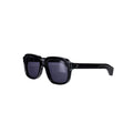 Union Sunglasses