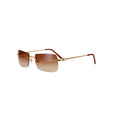 CT0006RS  C Décor Sunglasses