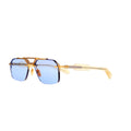 Silverton Sunglasses