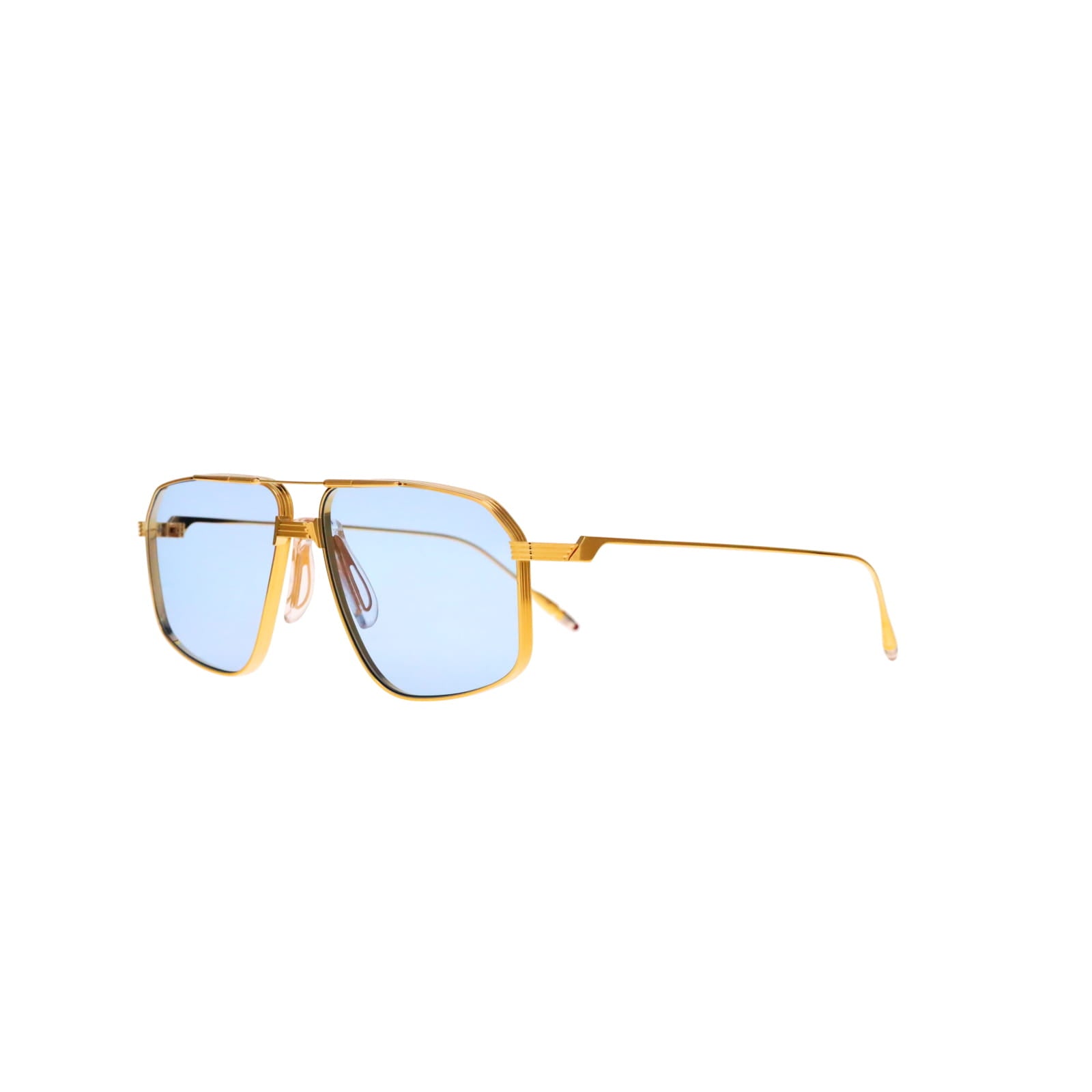 Jagger Sunglasses
