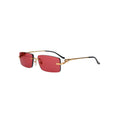 CT0430S Panthère Sunglasses