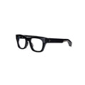 Dealan 53 Eyeglasses