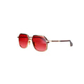 Aida Sunglasses