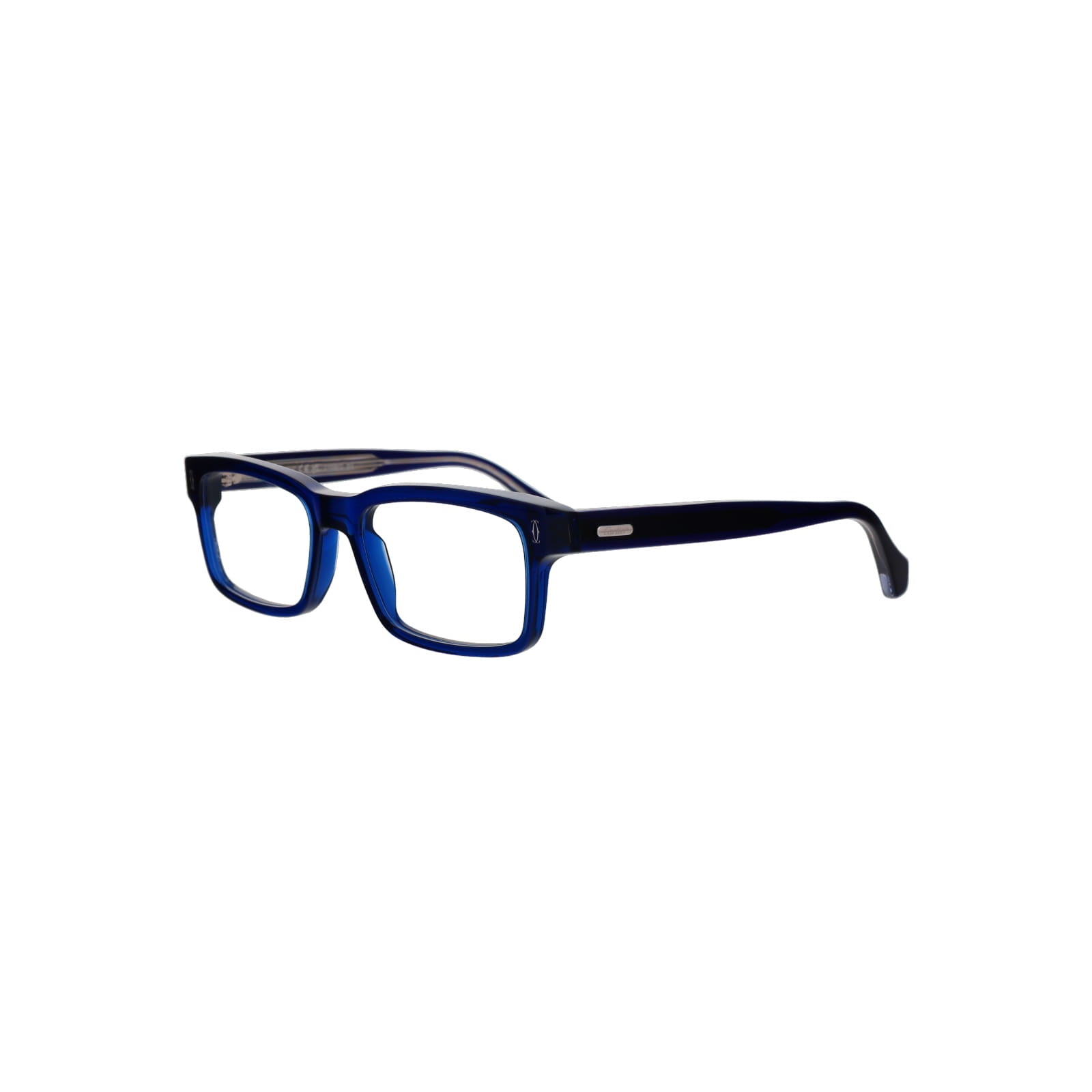 CT0291O Initiation Acetate Eyeglasses