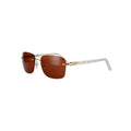 CT0034RS C Décor Sunglasses