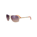 CT0008RS Signature C Sunglasses